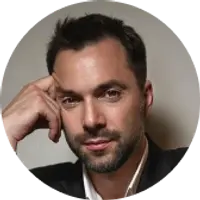 Картина мира и способы работы с нею