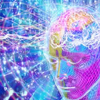 Частотная усталость: Восстановление после частотной терапии