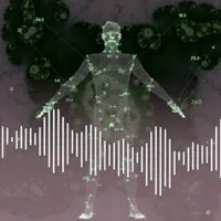 Терапия низкого артериального давления - Гипотензия