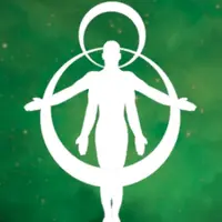 Частоты исцеления (1024 Гц) - Активация системы чакр