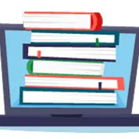 Тренды коммерческой иллюстрации 2022