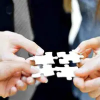 НЛП-тренер. Часть 2