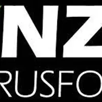 Годовая подписка на аналитику фондового рынка