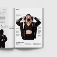 Designing Products of the Future