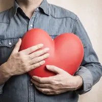 Тренинг глубокого личностного падения