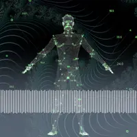 Костная регенерация - Остеопороз - Потеря костной массы