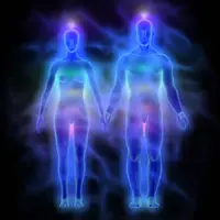 Частота Близнецового Пламени: Медитация для связи