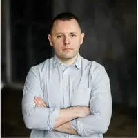 Мини-курс по постановке целей