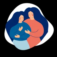 Клиническая психология