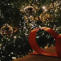 Магнит богатства и роскоши