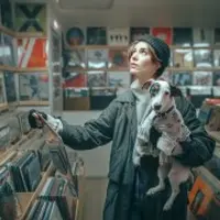 Авторский курс по съемке и обработке