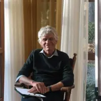 Искусство начала и завершения отношений в организациях. Системный подход