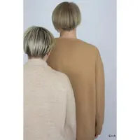 Овер_Павлика