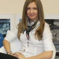 Видеоразборы фильмов