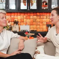 Бюджетные объекты. Смета и дизайн