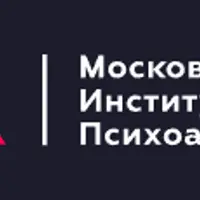 Коррекция детско-родительских отношений с помощью МАК