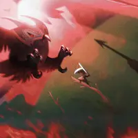 Концепт-арт для анимации: создание волшебной среды