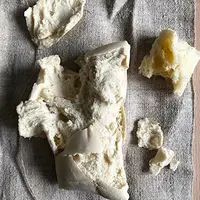 Подписка на хлебную мастерскую