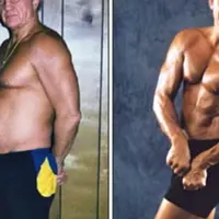 Традиционное и нетрадиционное применение гормона роста: медицина, спорт, anti-age. Часть 1