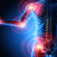 Частоты против боли: мгновенное облегчение боли и регенерация тканей тела