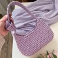 Весеннее Чудо