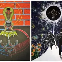 Курс по Таро. Лекция 20