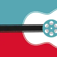 Жанры кино: мюзикл