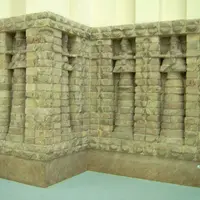 Психоэмоциональная реконструкция. Религия древней Месопотамии