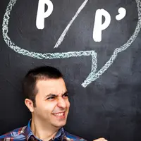 Постановка звуков [Р], [Р']