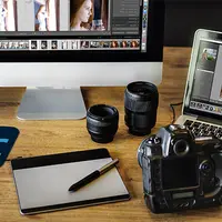 Adobe Lightroom: лайфхаки для обработки