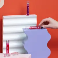 Креативная фотография продукта от начала до конца