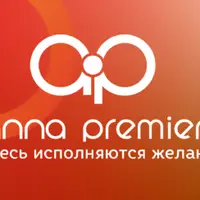 Триграммы и гексаграммы И-Цзин: предсказания, чтение судьбы