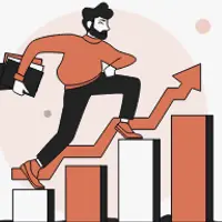 Финансы 2.0: зарабатываем в новой реальности