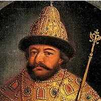 Навстречу «Смуте»: Россия в 1584-1604 годах