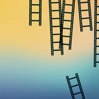 Современные телесериалы