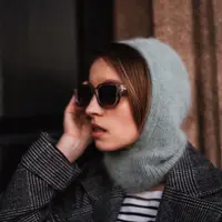 Балаклава Lia