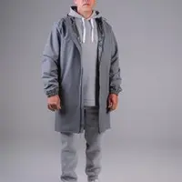 Ветровка “Неон” – мужчины