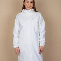 Ветровка “Неон” – женщины