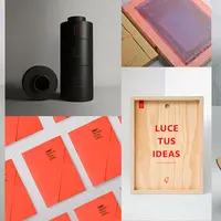 Дизайн упаковки