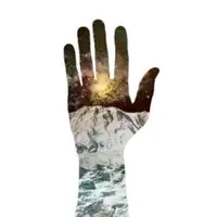 Полное исцеление, интуиция, семья души