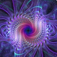 Фракталы Мироздания