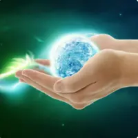 Жизненная энергия