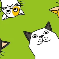 Мемы, как базовые элементы культуры