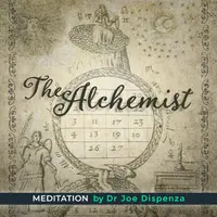 Медитация: Алхимик