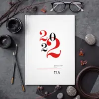 Мокап "Тёмный"