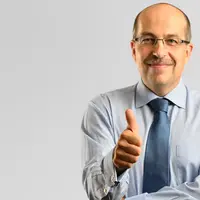 Маркетинг, который нужен сейчас