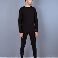 Костюм Термо для мужчин