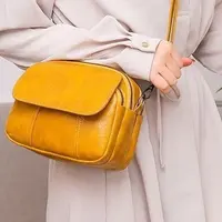 Лекала женской сумки Грация