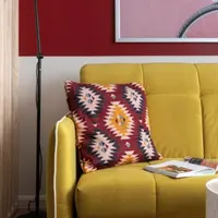 Топ-7 лайфхаков по ремонту квартир под сдачу