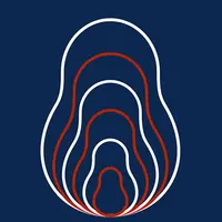 6 составных частей русского культурного кода